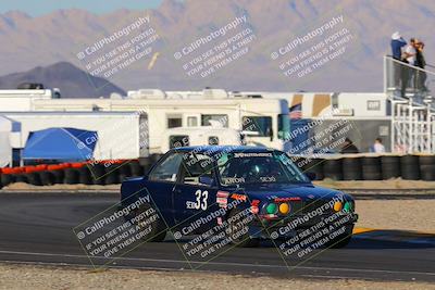 media/Nov-12-2022-Nasa (Sat) [[1029d3ebff]]/Race Group A/Race 1 (Set 1)/